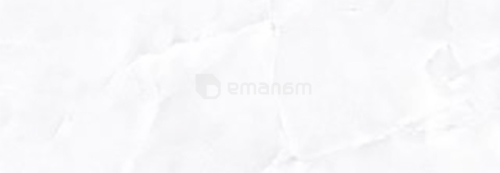 კაფელი Itaca DUNE WHITE HL 30x90სმ