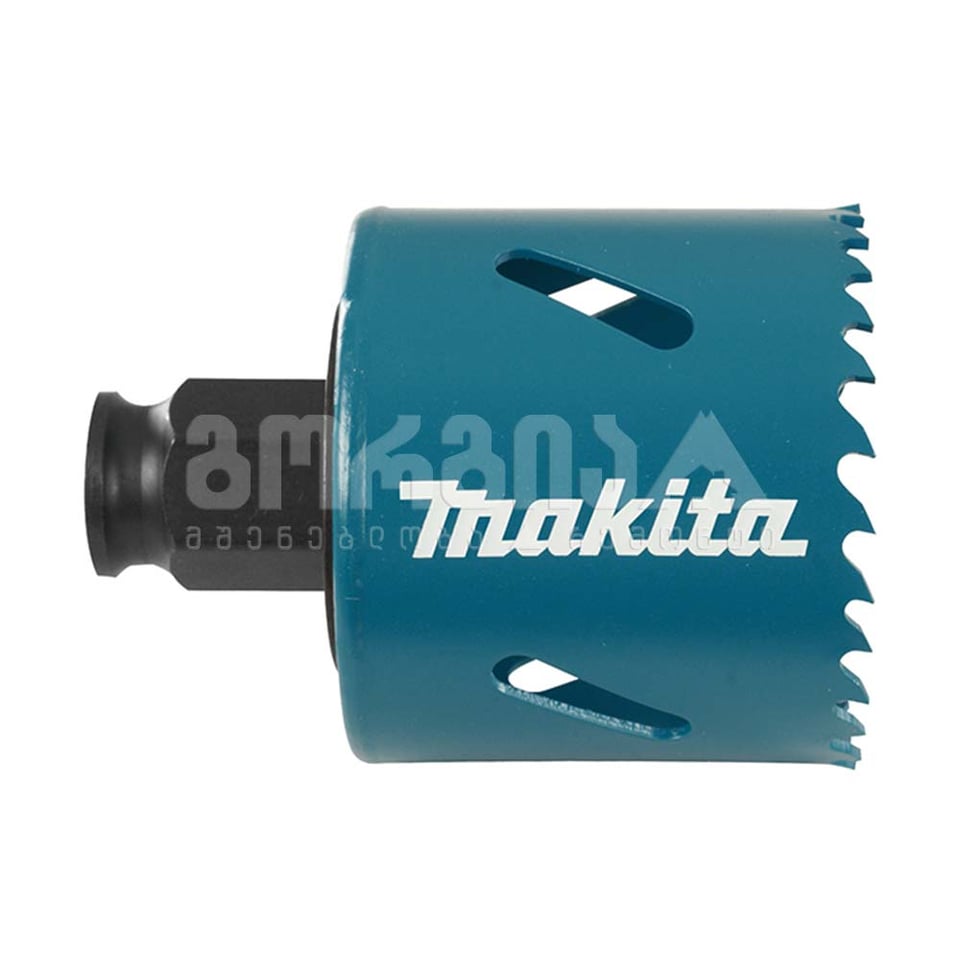 ხვრელის ამოსაჭრელი 48მმ B-11396