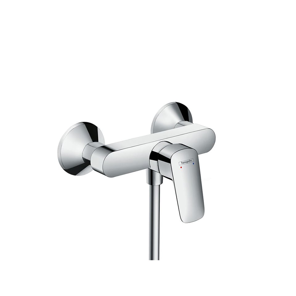 საშხაპე ონკანი Hansgrohe 71600000