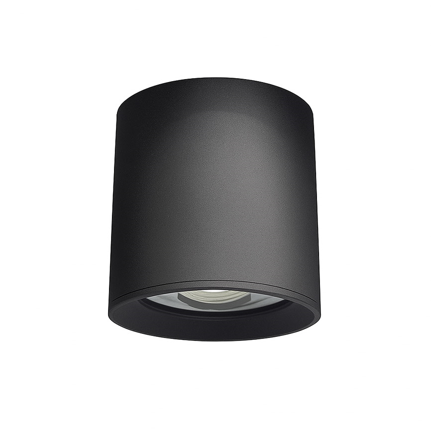 დაუნლაითი Sneha 12W 4000K HH01-12WCOB