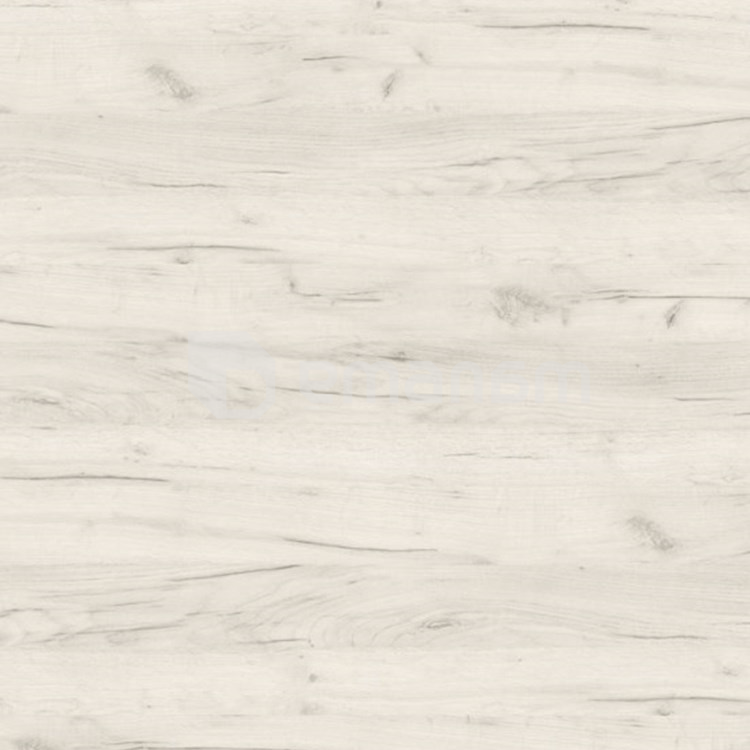 ლამინატი KronoOriginal Forte მუხა White Craft 1285x192x8 მმ AC4/32