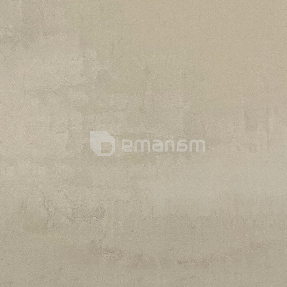 კერამოგრანიტი Tau Ceramica PYM.CUSSET BEIGE 45x45სმ