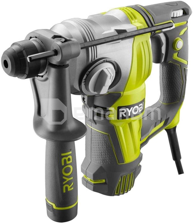 პერფორატორი Ryobi RSDS800K 800W