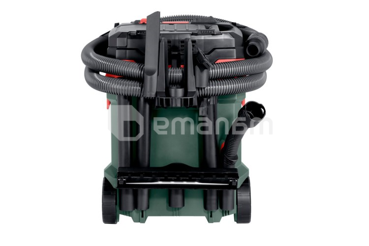 მტვერსასრუტი Metabo ASA 30 L PC 1200W