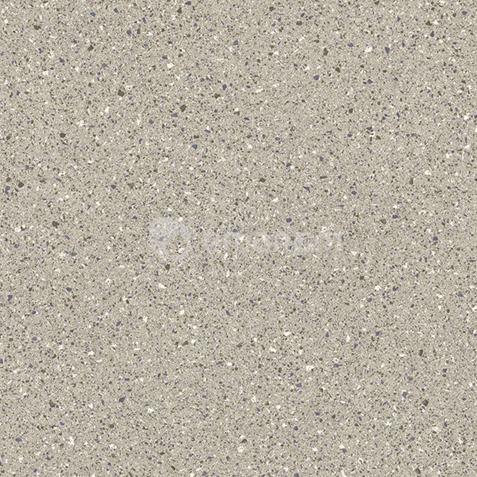 ლინოლეუმი Beauflor Titan Patio 967L 2 მ