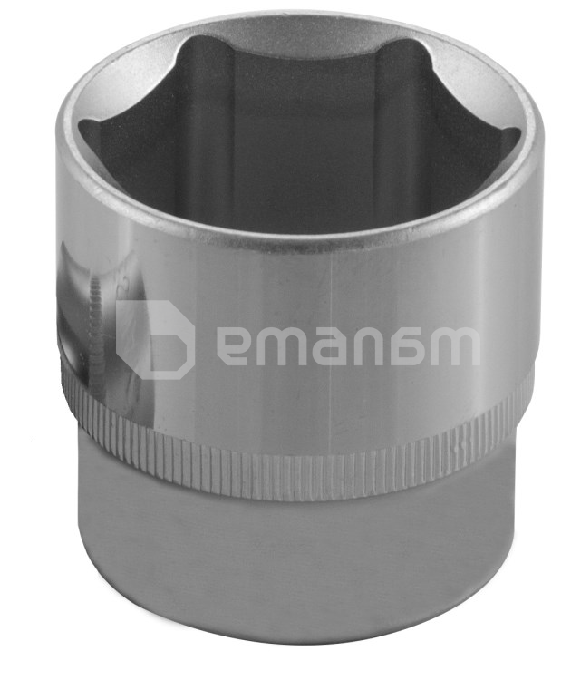 თავაკი ტორსული Topmaster 1/4x 4,5mm CR-V TMP