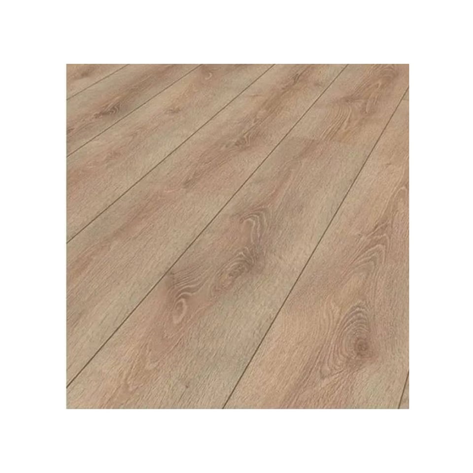 ლამინატი KRONO ORIGINAL თურქული K057 (10მმ) 32 კლასი