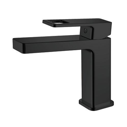 აბაზანის ონკანი Kettler Premium-32368 Black
