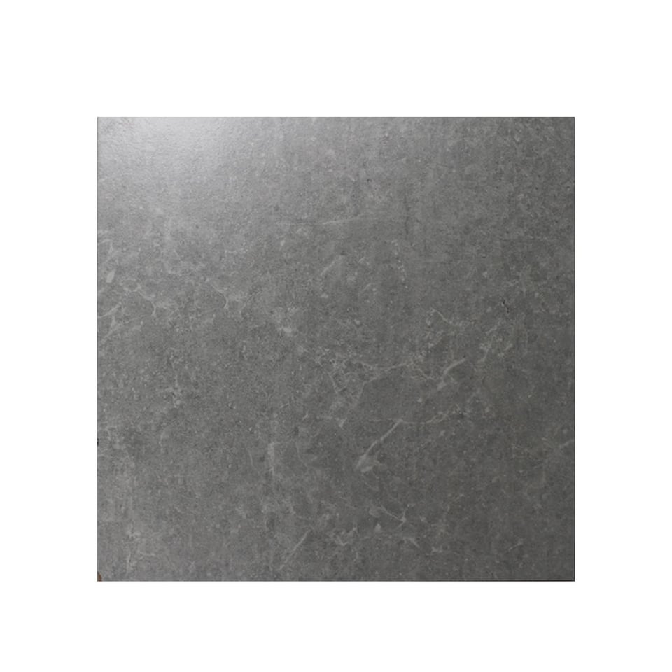 კერამოგრანიტი 300X300 F3030-2322F
