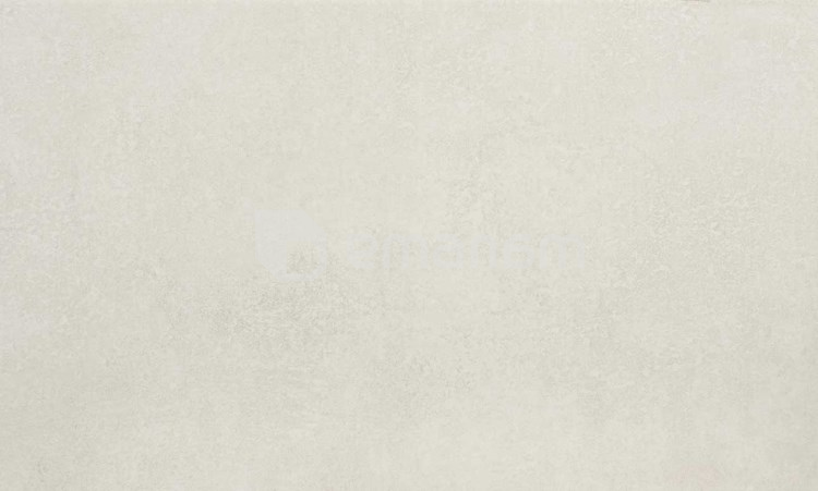 კაფელი Geotiles Studio Marfil 333x550 მმ