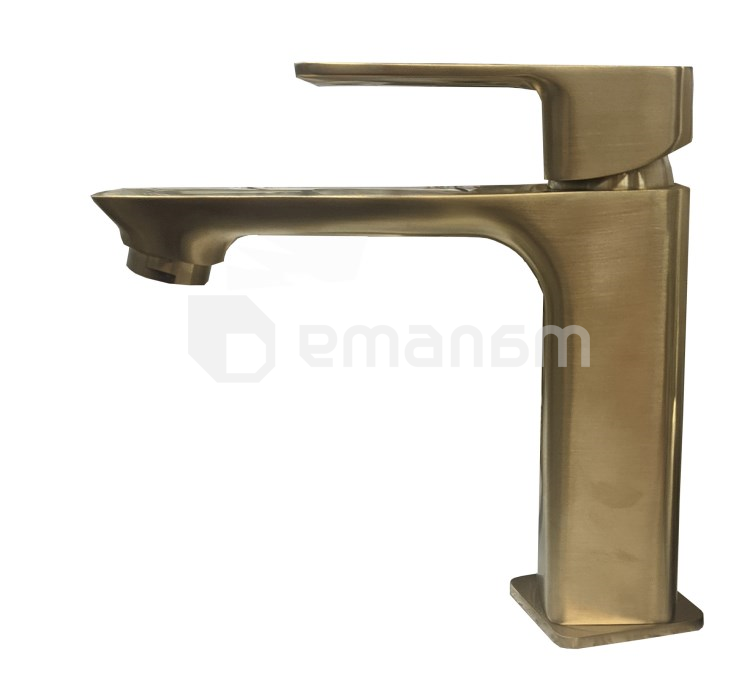 ხელსაბნის ონკანი Golden Rose GR31043Y