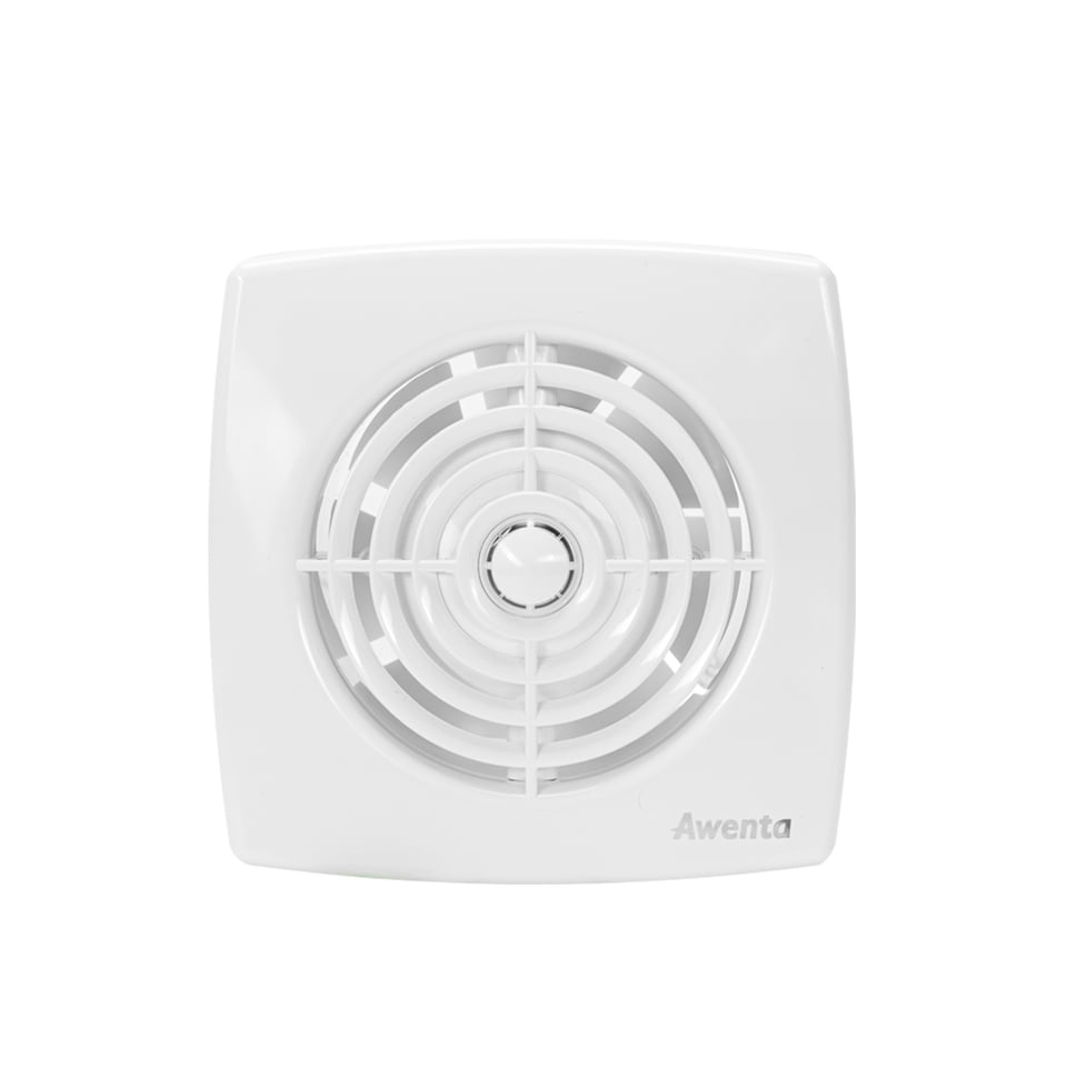 აბაზანის გამწოვი  RETIS -WR-150