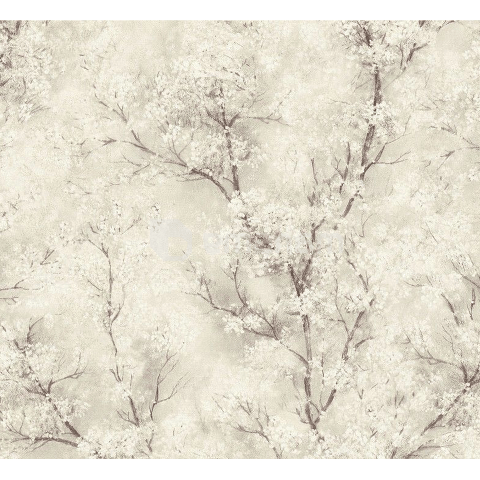 შპალერი  AS CREATION 37420-2 0.53X10 მ