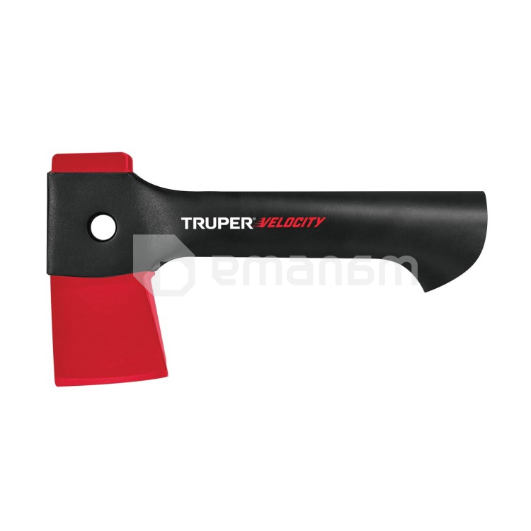 ნაჯახი Truper Velocity HVE-1C 9"