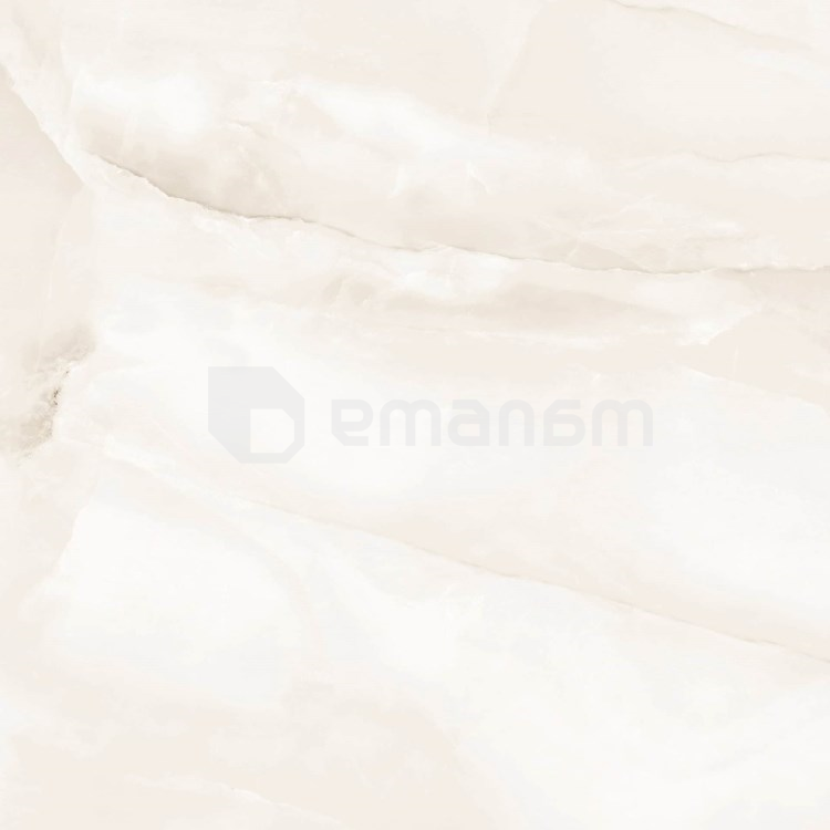 კერამოგრანიტი Halcon Ceramicas Potomac Sand 600x600 მმ
