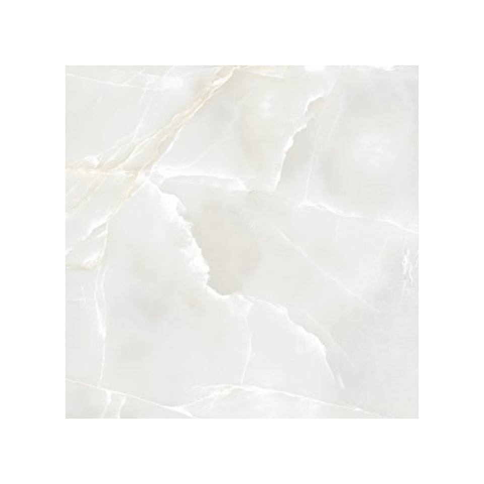 კერამოგრანიტი Yagmur Gri Fon Saten 45X45 (ND)