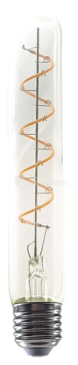 ნათურა Rabalux LED Е27 5W 4000K T30 h185 Filament 79005