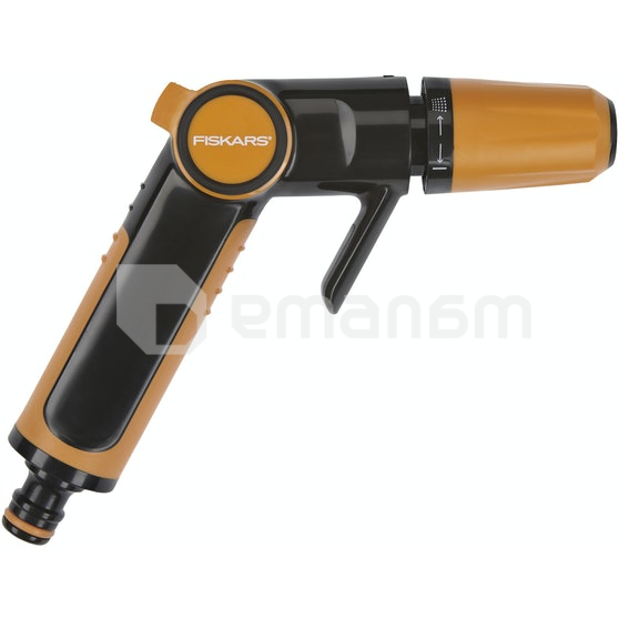 შემფრქვევი პისტოლეტი Fiskars 1020445