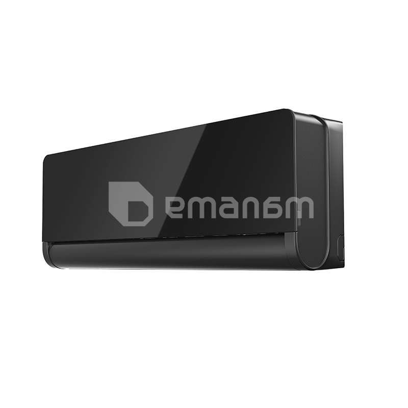 კონდიციონერი კედლის ინვერტორული Midea XT-18N8D6 18000BTU შავი