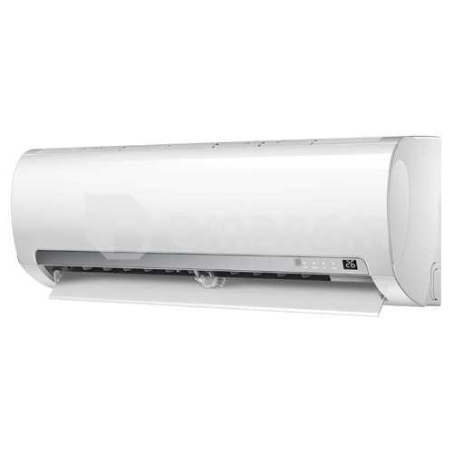 კონდიციონერი კედლის Midea 18000BTU BLANC ON/OFF MSMA-18HRN1