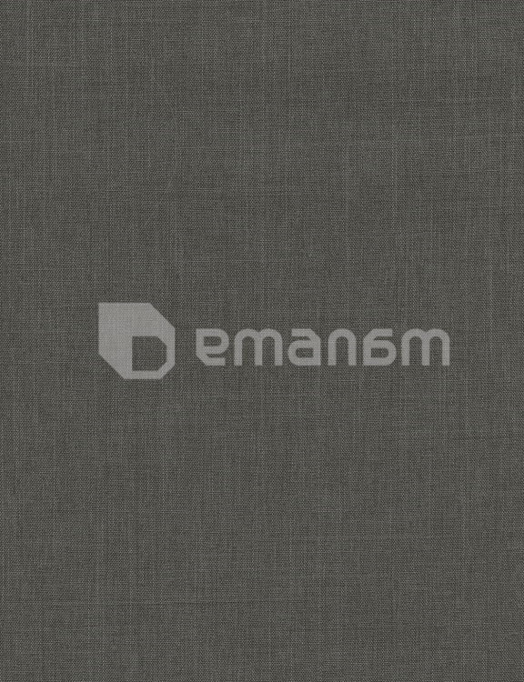 შტორი Delfa Aura SRSH-01M-2721 119(115)/170 სმ ნაცრისფერი