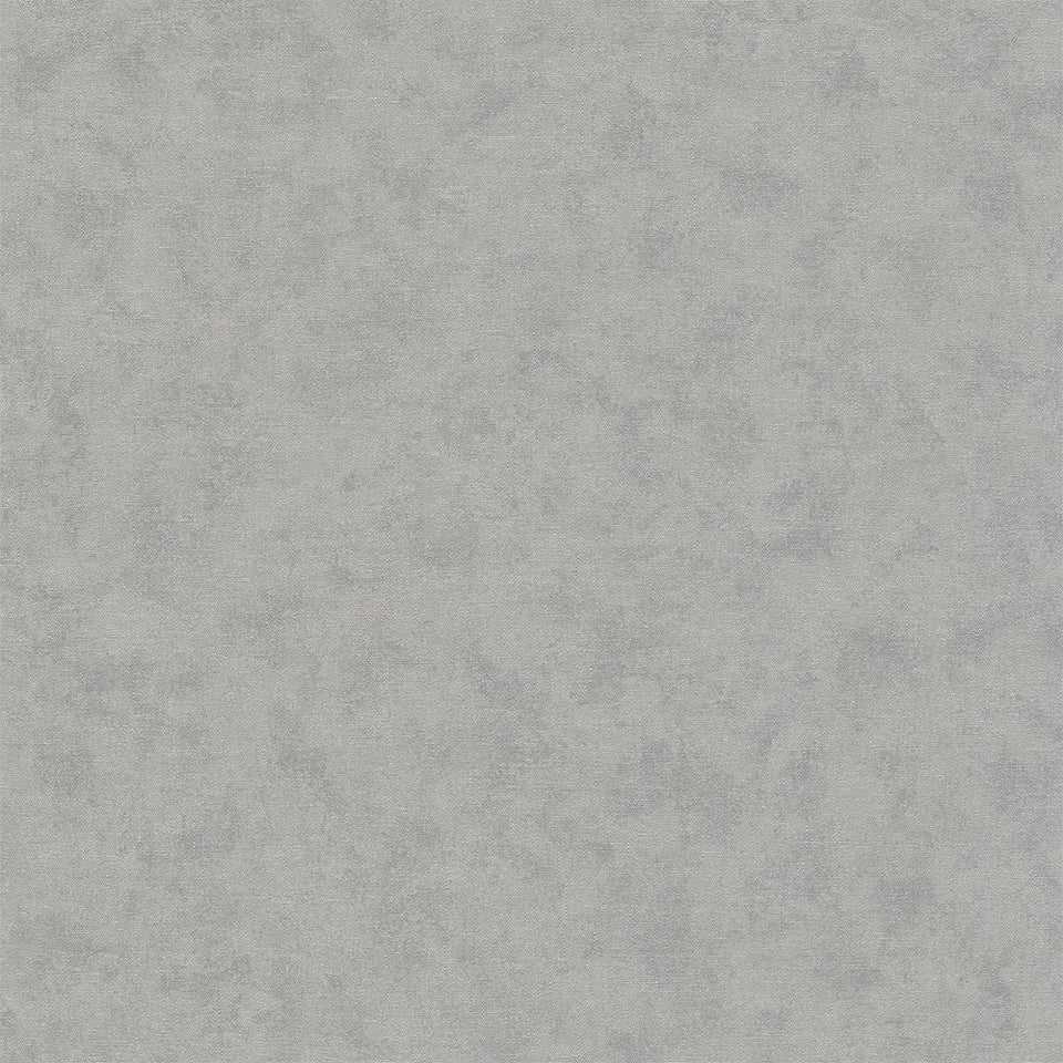 შპალერი Marburg 32320 1.06x10.05 მ