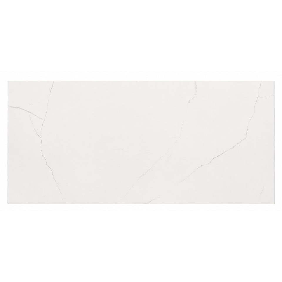 კერამოგრანიტი Cerrad CALMNESS PEARL POLISHED 119.7x59.7 სმ