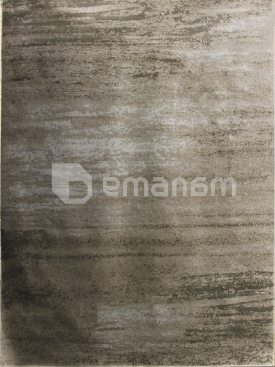 ხალიჩა Isphahan 84439 Sand/Cream 160X230