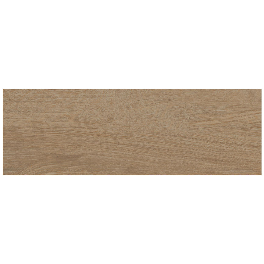 იატაკის ფილა HALKON CERAMICAS S.A. 19X57 G NOOK ROBLE MAT PRI