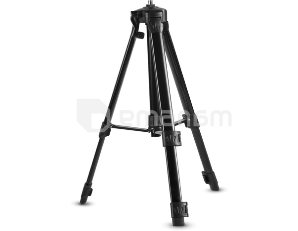 შტატივი Crown CAXL-S12\02330 120 სმ