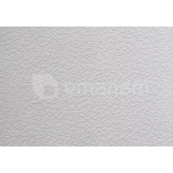 შესაღები შპალერი  Lanita  С - 83