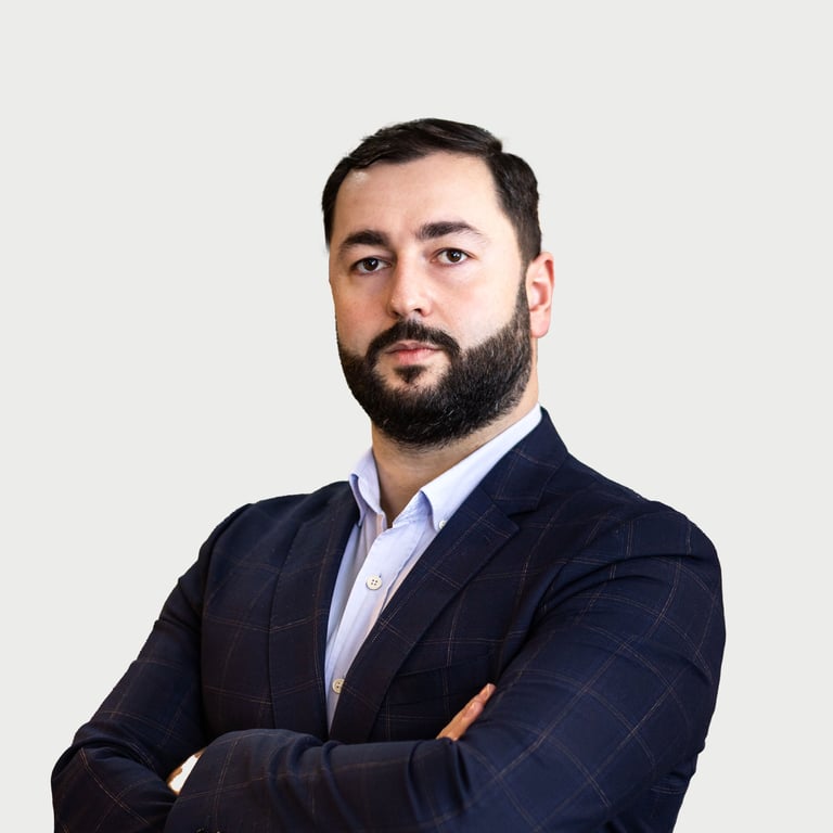 Team Member