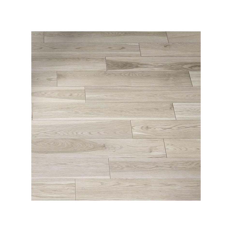 კერამოგრანიტი TREVERK MORE ALMOND 200*1200 MMYU