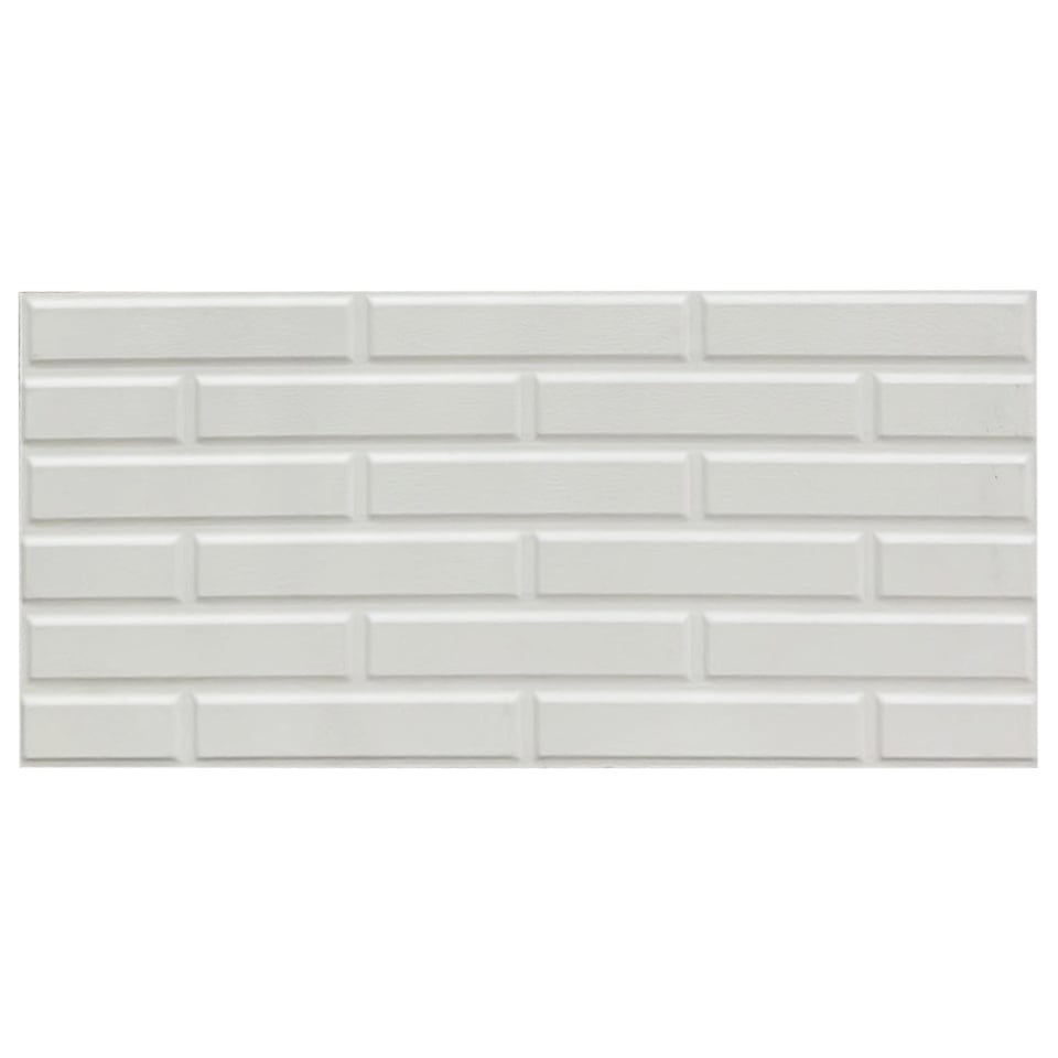 კაფელი pinel 30*60