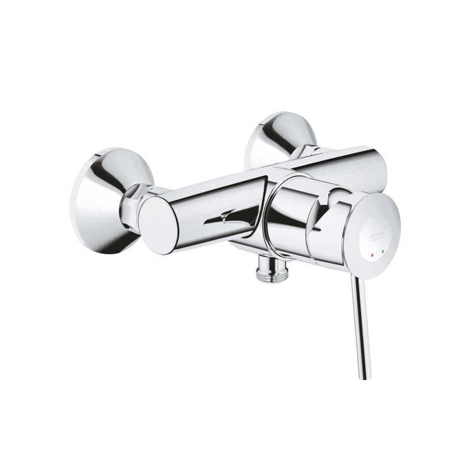 აბაზანის შემრევი Start Classic 23786000