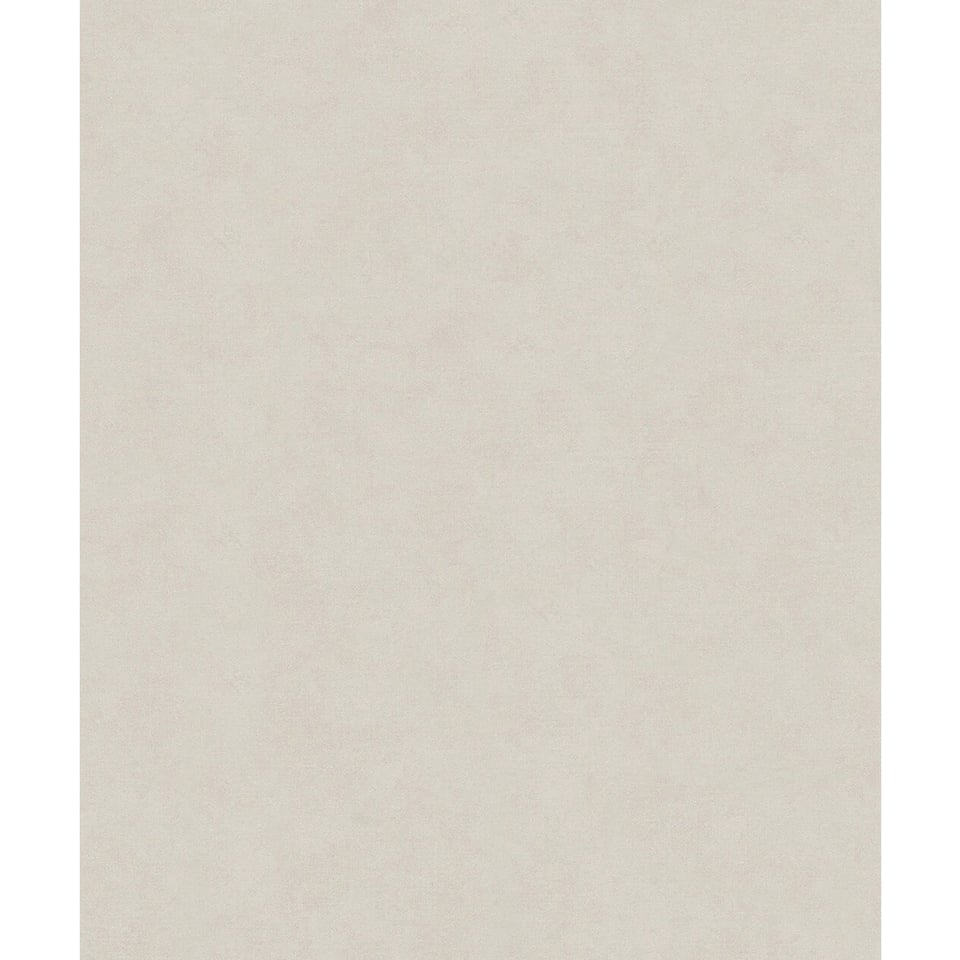 შპალერი Marburg 91161 1.06x10.05 მ