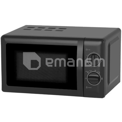 მიკროტალღური ღუმელი Franko FMO-1124 700W