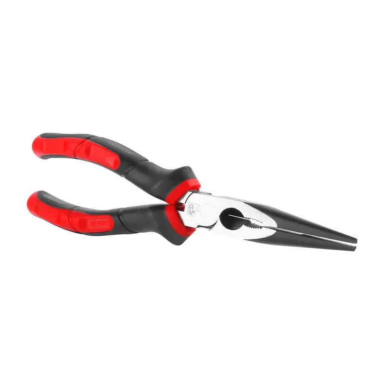 გრძელტუჩა Ronix RH-1358, 200mm