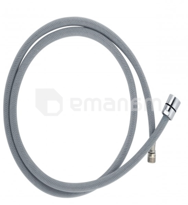 ნეილონის შლანგი სამზარეულოს ონკანებისათვის KFA L-1400