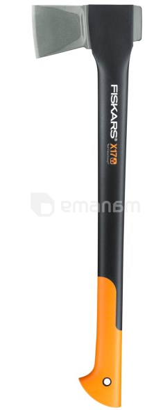 საჩეხი ნაჯახი FISKARS 122460
