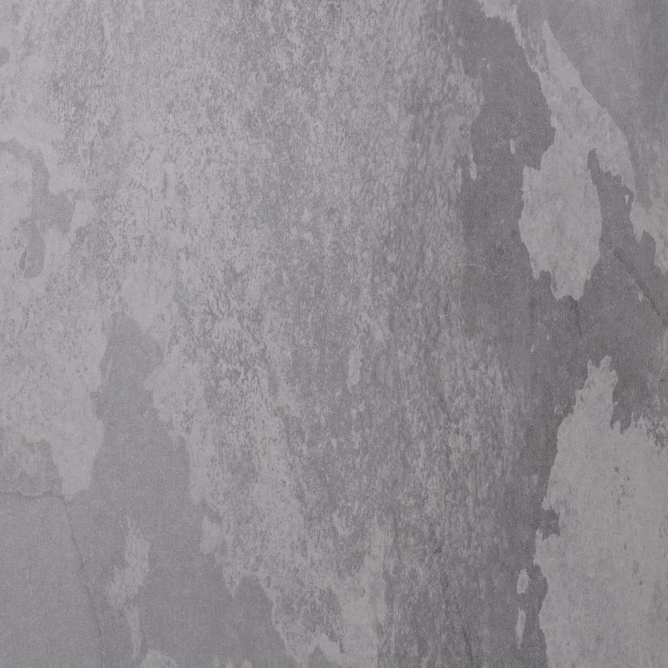 კერამოგრანიტი YS600235 60X60 სმ FOSHAN SHINING CERAMICS