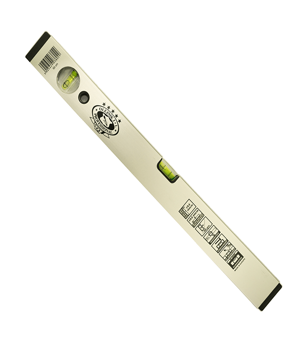 თარაზო | Olejnik - 1500მმ