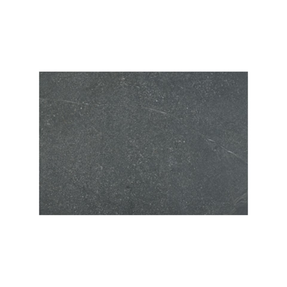 კერამოგრანიტი THEROCK ANTHRACITE REC 60X60