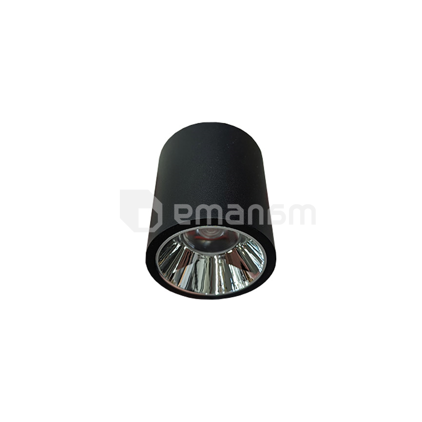 დაუნლაითი Sneha 12W 4000К ODS01-12WCOB