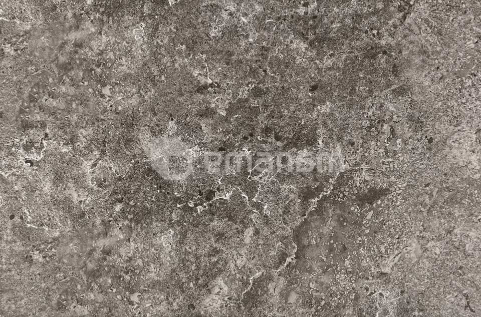კაფელი Ceramica Tauro S.L. Gretel Marengo BR 31,6X45სმ
