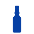 icon-bottle