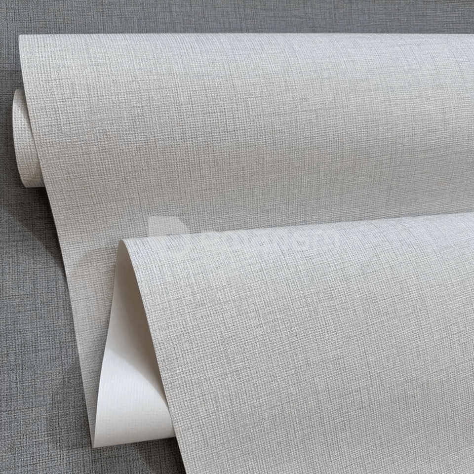 შპალერი MAX DÉCOR 7557-02 1.06X10.05 მ