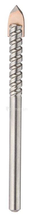 ბურღი Diager Ceratile 400D08 8x100 მმ