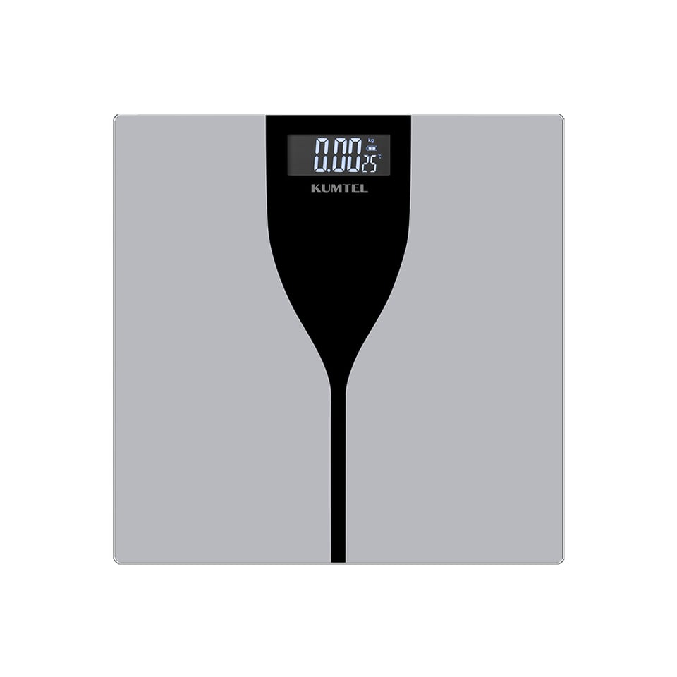 სასწორი KUMTEL HDB-05