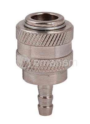 შემაერთებელი ქურო RAIDER 110901 1/4"
